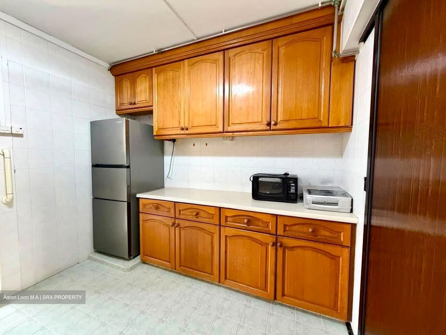 Blk 256 Simei Street 1 (Tampines), HDB 4 Rooms #607462501